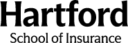 Hartford School of Insurance
