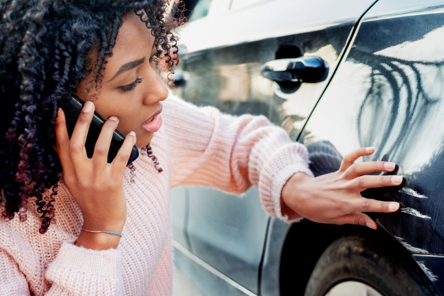 liability insurance coverage