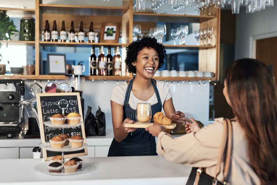 Branding tips for small business