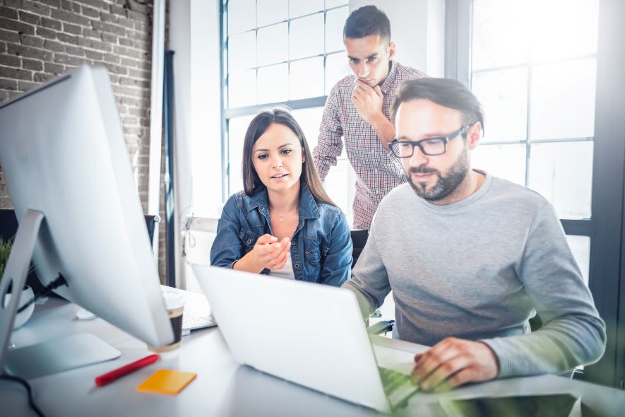 Branding tips for small business