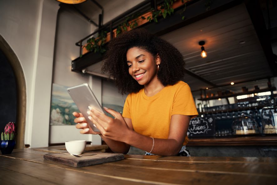 Branding tips for small business