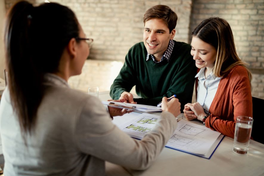 commercial insurance