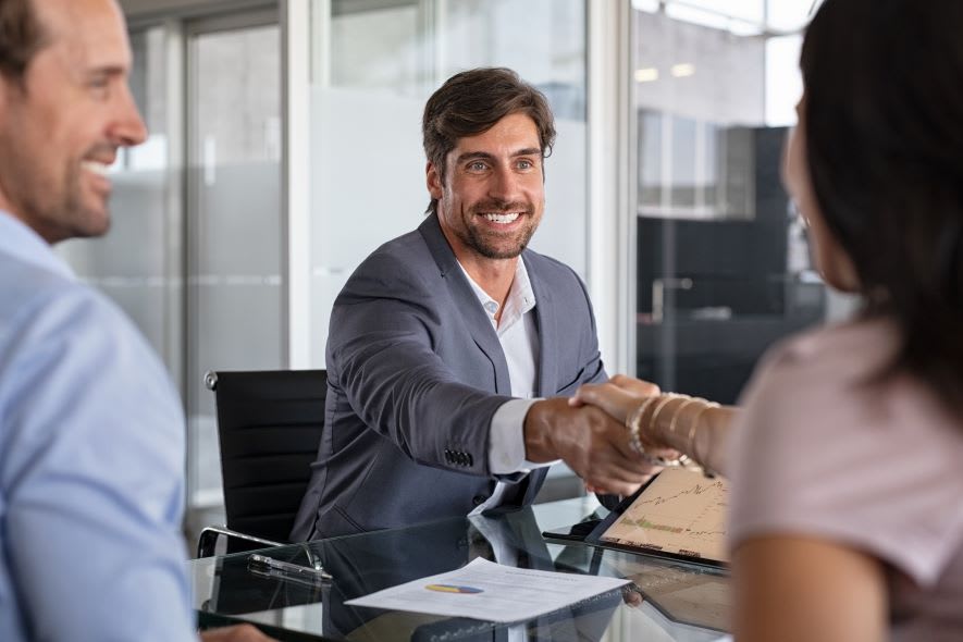 liability insurance