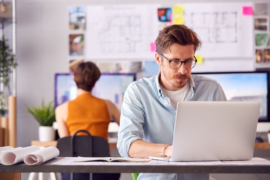 advice to small business owners