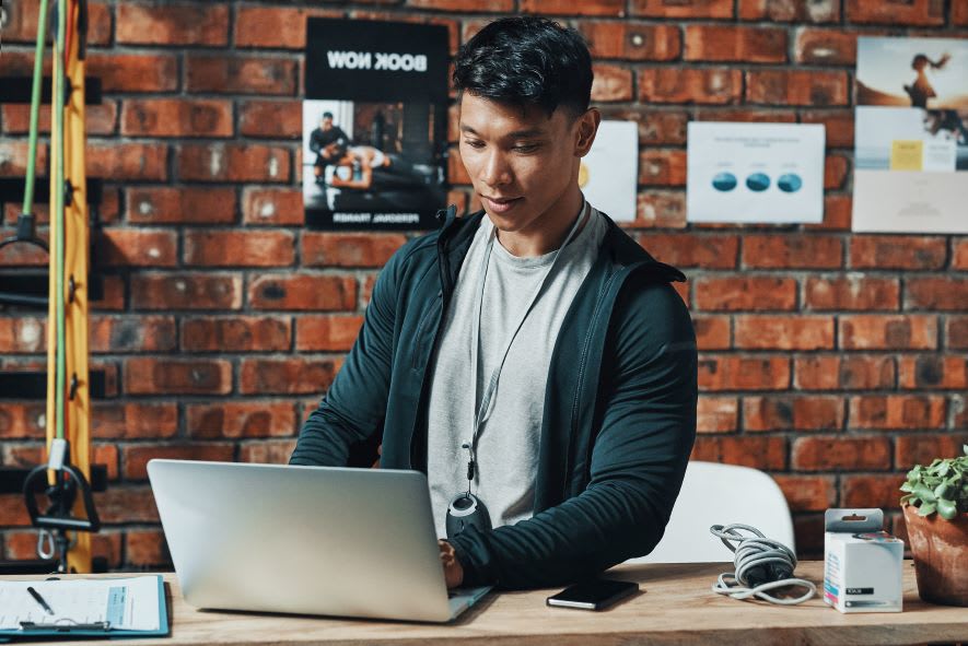 what to know about the DocuSign phishing scam 