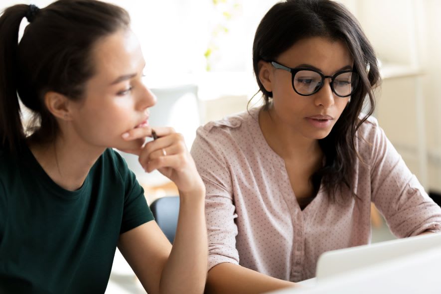 difficult employee situations