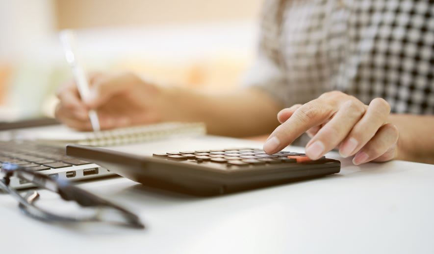 financial statement