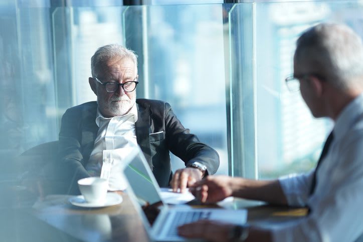 Tips on Finding an Estate Attorney
