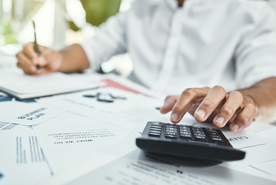 general liability insurance coverage