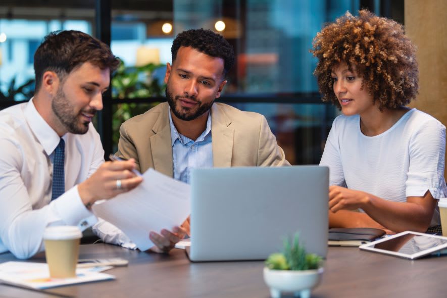 business loans for bad credit