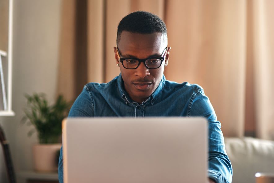 small business loans