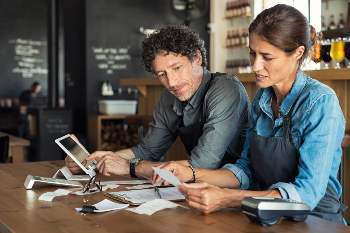 When is liability insurance needed