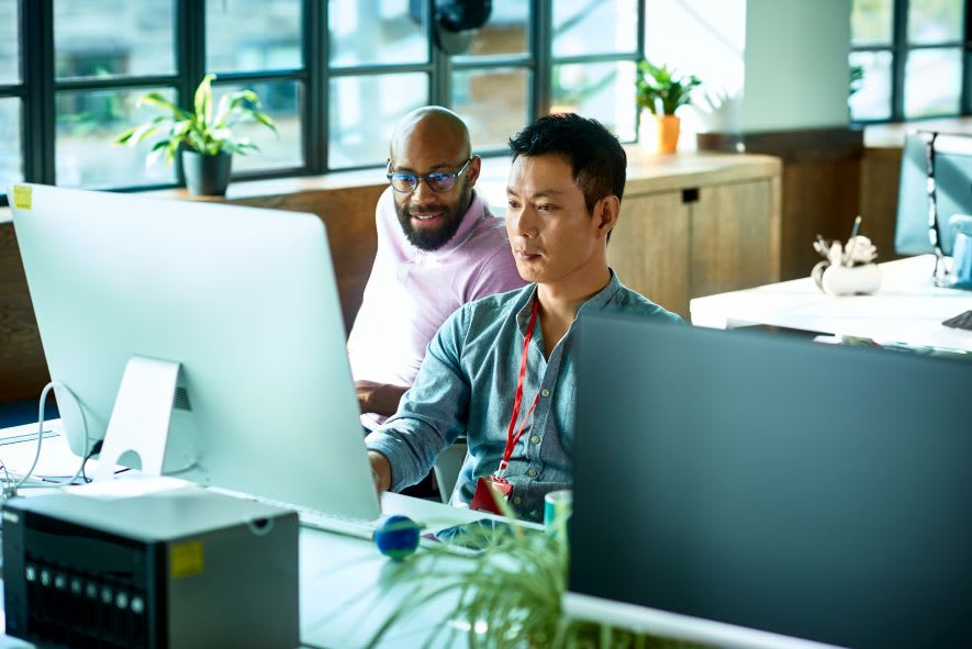 choosing the right business structure