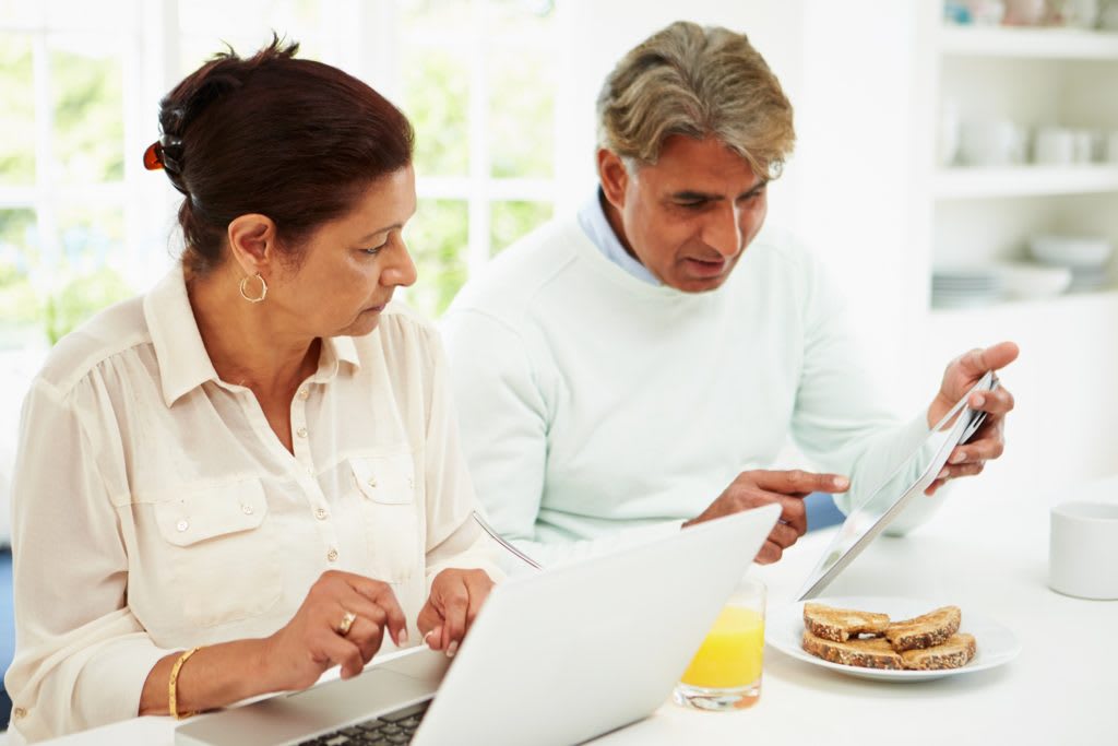 estate planning