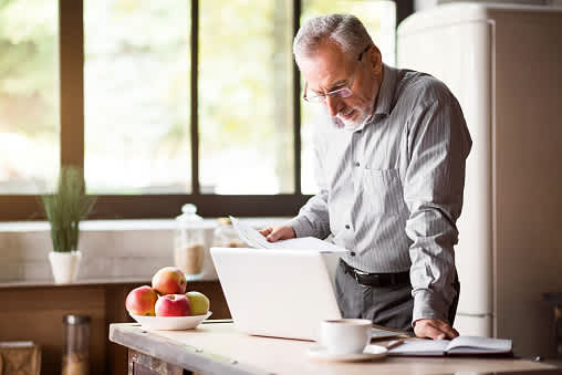 Why Older Adults Need Renter's Insurance