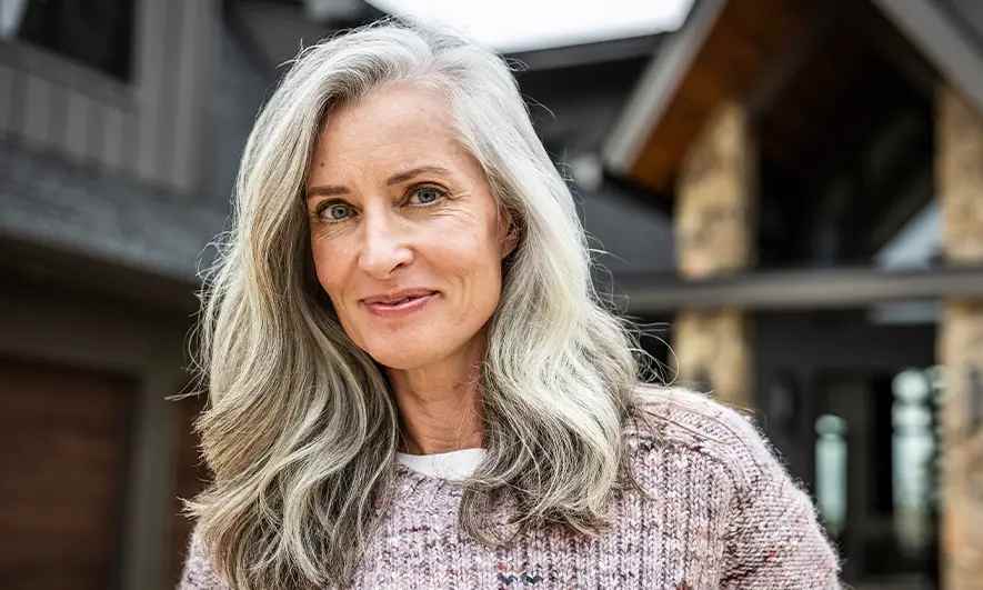 Understanding AARP Age Requirements and Membership Limits