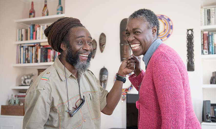 AARP Homeowners Insurance From The Hartford