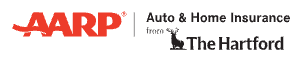 Bundle Insurance Combine Auto And Home Coverage The Hartford