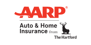 Bundle Insurance Combine Auto And Home Coverage The Hartford