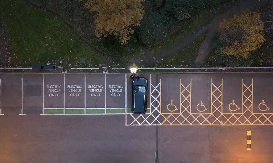 Are Hybrids More Expensive To Insure?