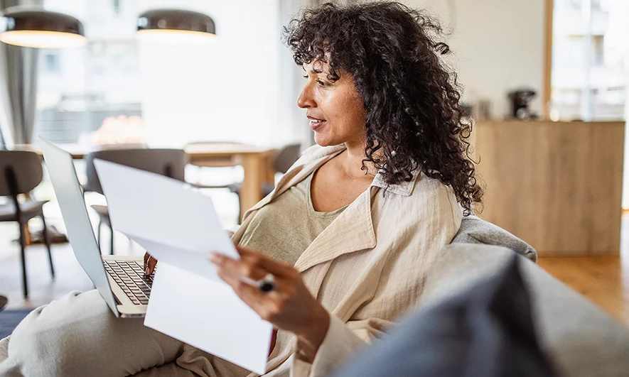 Glossary of Auto Insurance Terms