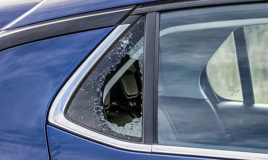 Auto Glass Insurance: What It Covers and How It Works