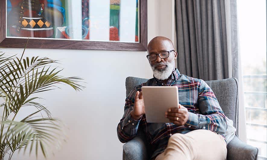 home insurance terms and definitions