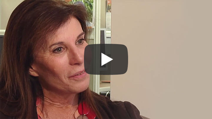 Microfinancing video