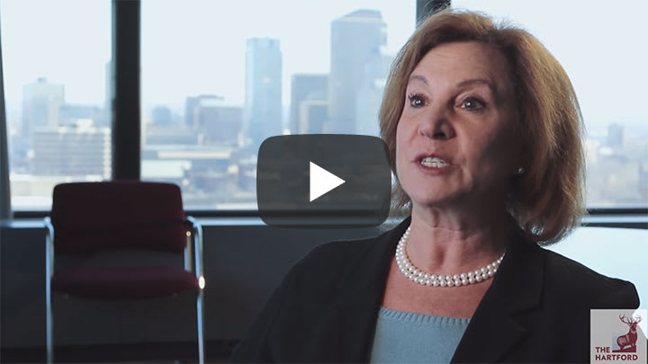 Becoming a Business Owner