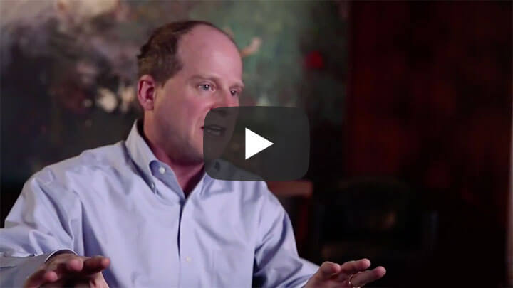 Remaining as a Consultant