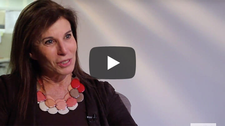 Saving vs. Borrowing