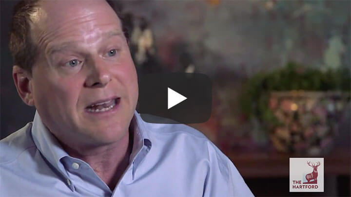 Setting a Business Price