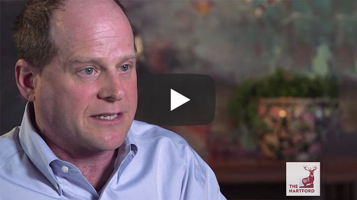 The Value of Your Business