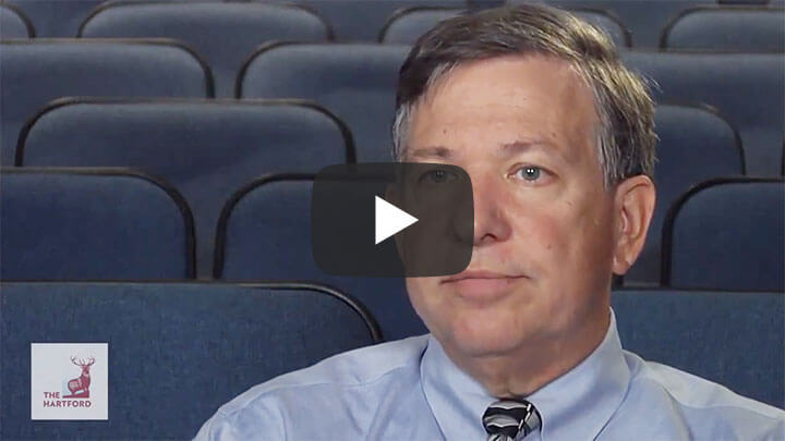 Business Property Exposures