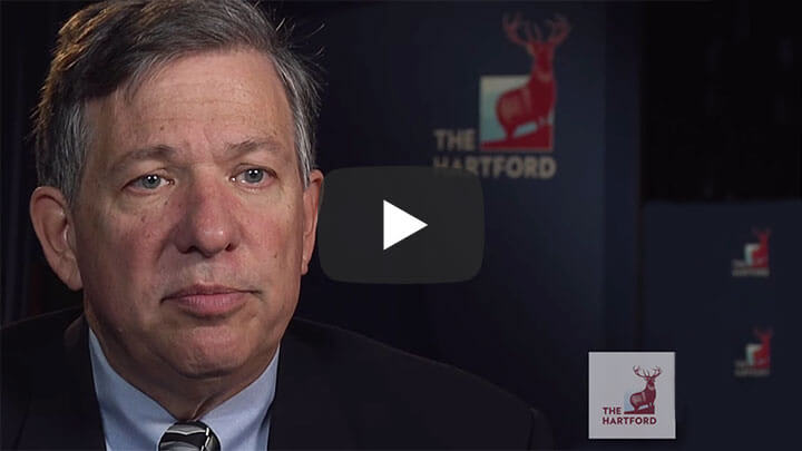 Employee Vehicle Use