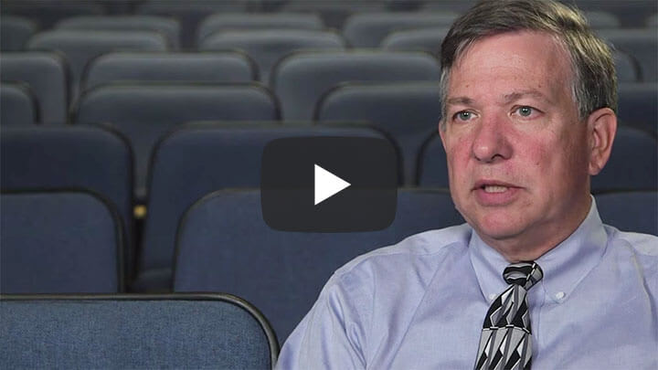 Importance of Business Insurance