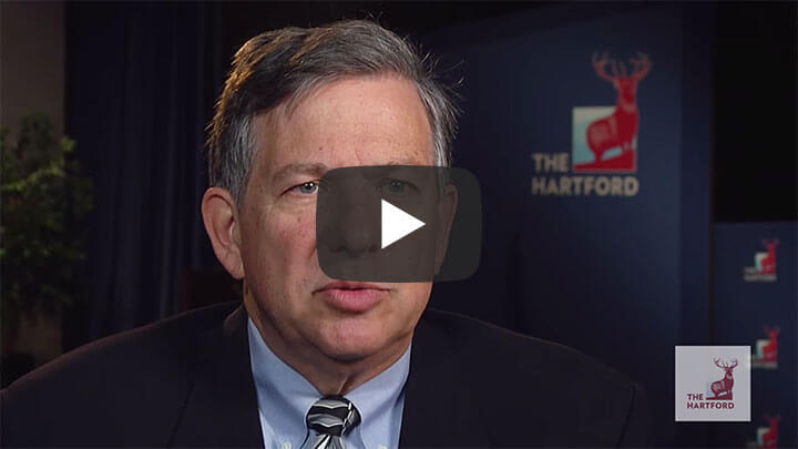 Returning to a Pre-Loss Condition