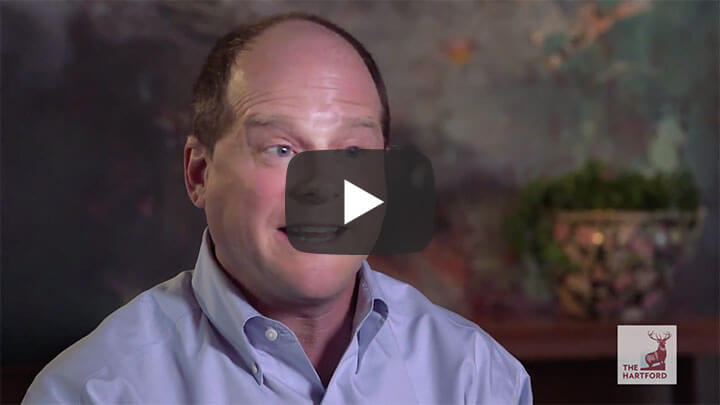 Job Postings With No Response