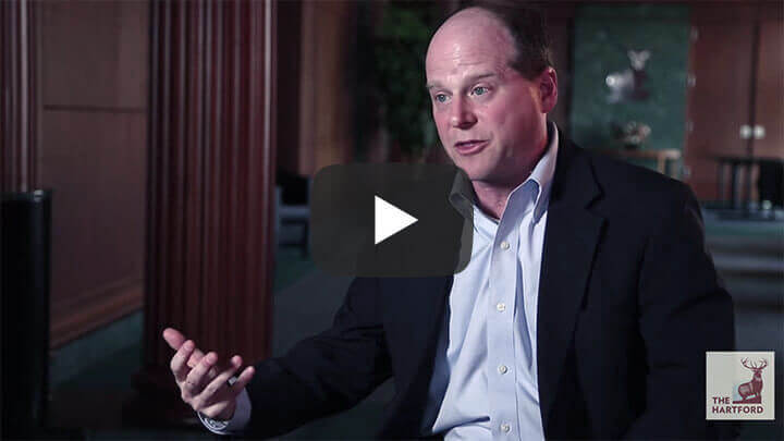 Small Business and the American Economy