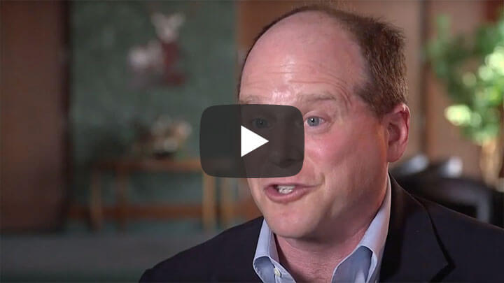 Working With a Spouse