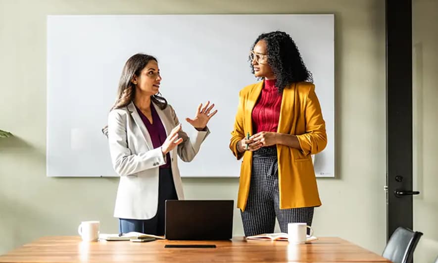 Year-Round Benefits Communication Can Give Advisors an Edge
