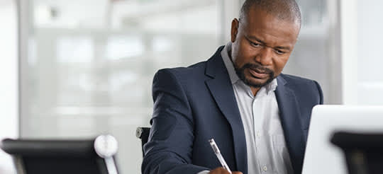 law careers