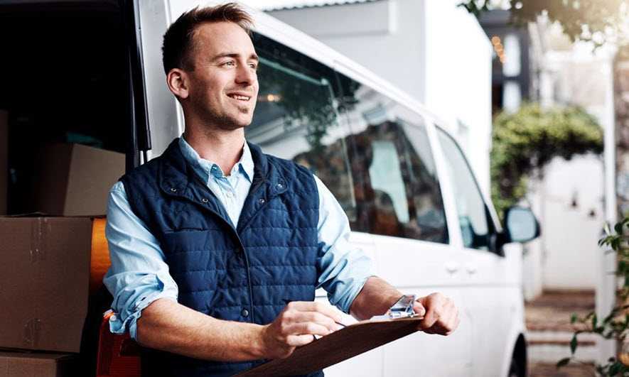 How Much Does Small Business Insurance Cost in 2024?