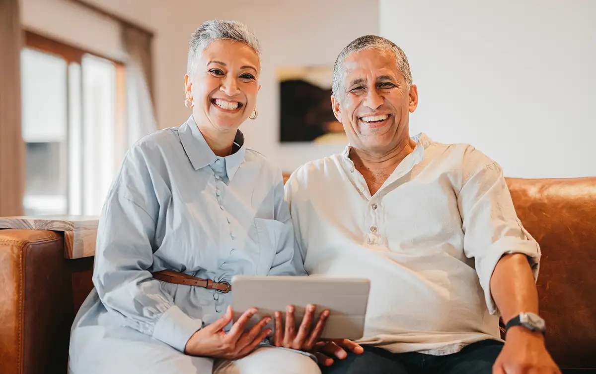 Condo Insurance | Get a Free Quote | The Hartford, image size:1200x755