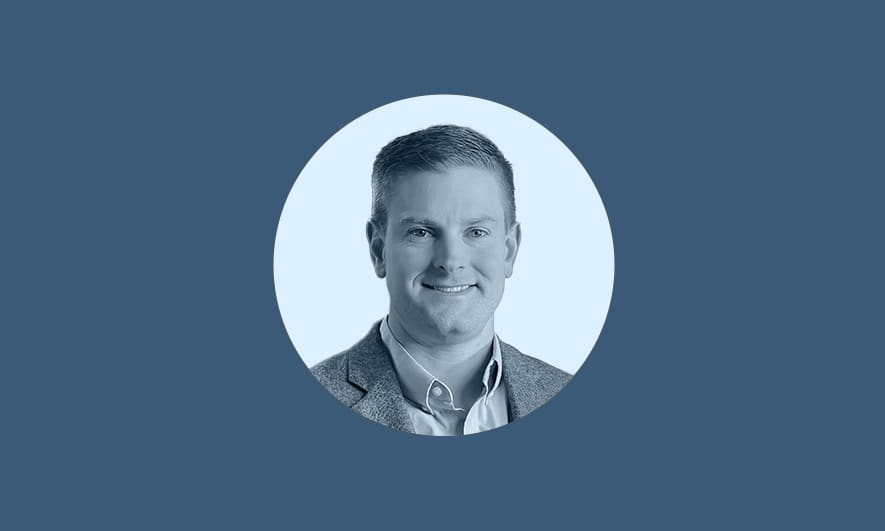 Ben Ewbank,Head of Personal Lines State Product and Pricing