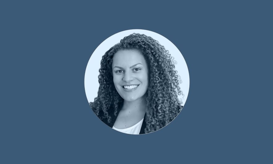 Chloe Silverman,Staff Copywriter