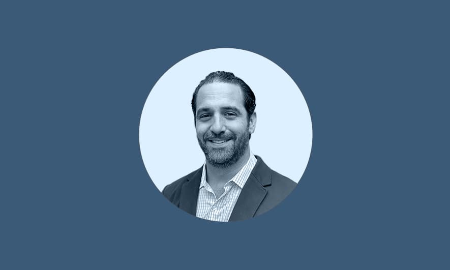 Dan Silverman