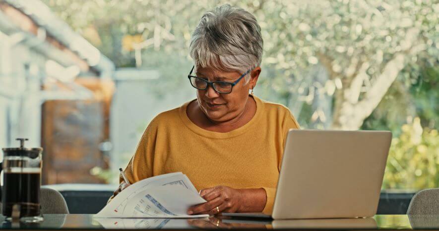 digital estate planning