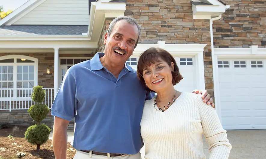 Does Homeowners Insurance Cover Roof Leaks? Key Coverage Details