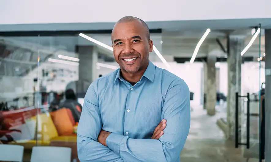 Optimizing Employee Benefits In 2025